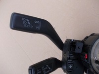 фото thumb №7, Переключатель комбинированный круиз-контроль vw passat b6