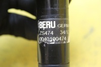 фото thumb №6, Котушка запалювання kia ceed 1.6 16v g4fc