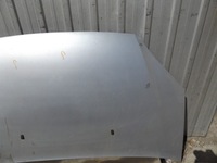 фото thumb №4, C-max mk1 капот