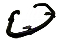 фото thumb №3, Труба охолодження ford transit 13 з osprz fast