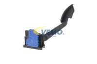 фото thumb №9, Датчик положення педалі газу