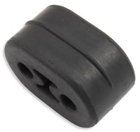 фото thumb №2, Кронштейн глушника mercedes