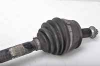 фото thumb №6, Mercedes w176 полуось правая длинная a2463307700