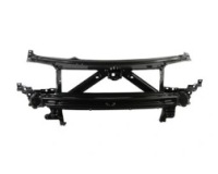 фото thumb №2, Seat cordoba ii 2 1999-2002 pas передний новый