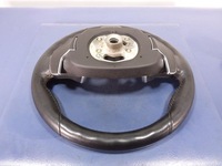 фото thumb №9, Bmw 7 g11 g12 воздуховод мультифункция лепестки переключения 6873930