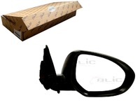 фото thumb №1, Зеркало внешние электрические выпуклое подогревает