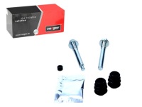 фото thumb №1, Набор ремонтный суппорт ham peugeot p 4008 12- maxgear