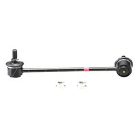 фото thumb №1, Ctr cl0335l тяга / кронштейн, стабилизатор