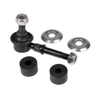 фото thumb №1, З'єднувач стабілізатора blue print adk88501