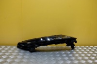 Купити Mitsubishi outlander 2022- фара фара full led r америка, фото thumb