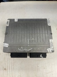 фото thumb №12, Brc fly sf sequent блок управления бортовой компьютер газа lpg de813001-03