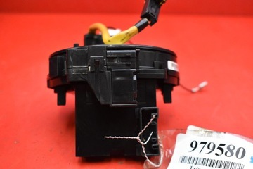 фото thumb №5, Стрічка подушка безпеки шлейф suzuki alto 7 vii 09-14