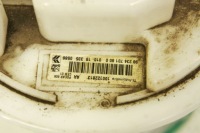 Qy243 opel corsa f 1.2i насос 9823470180 Недорого, фото thumb