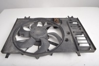 фото thumb №8, Peugeot 508 i 2.0hdi вентилятор радіатора 3000257c