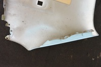 фото thumb №5, Крыло правый перед master movano ii 03-10