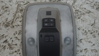 фото thumb №4, Лампа стельовий volvo c30 9070097
