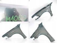 фото thumb №11, Peugeot 308 iii 3 t10 21- крыло правый перед