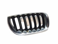 фото thumb №6, Решітка радіатора решітка радіатора решітка радіатора права bmw x3 e83 3402910