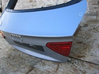 фото thumb №8, Крышка зад audi a5 sportback 8t0 07-16