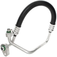 фото thumb №1, Шланг труба wąż кондиционера do ford focus ii c-max 1