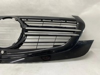 фото thumb №5, Mb mercedes eqc w293 x293 amg решётка радиатора решётка радиатора