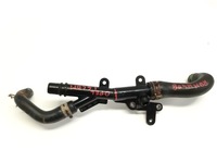 фото thumb №1, Патрубок wody opel vivaro 1.6 cdti r9ma408 1320783