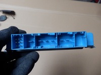 фото thumb №3, Range rover iii l322 4.4 модуль блок керування коробки