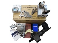 фото thumb №1, Usuń насос 06b103295r zastosuj новый набор 2.0tfsi