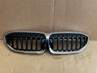 фото thumb №1, Bmw 3 g20 g21 решітка радіатора решітка радіатора перед передній a-nex