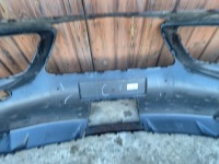 Бампер передній перед audi q5 3 8ma s-line 2024- 8ma807437b Київ, фото thumb