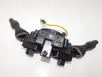 фото thumb №10, Chevrolet captiva 2006r переключатель комбинированный