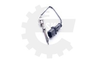 фото thumb №10, Датчик температури вихлопних газів chevrolet opel 55564977