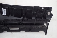 фото thumb №6, Решётка радиатора передняя решётка радиатора renault kangoo ii lift iii