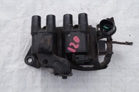 фото thumb №1, Катушка зажигания hyundai i20 i 1 lift 1.2 16v irfa