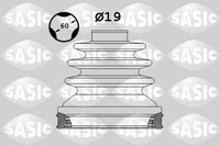 фото thumb №2, Sasic 1904032 набір захист, система кермовий