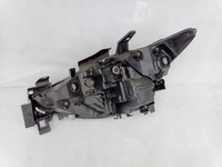 фото thumb №8, Mazda cx-5 ii 2 17- лампа права перед передня full led kb8m51030