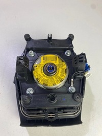 фото thumb №6, Подушка повітряна водія подушка безпеки citroen c4 ii b7