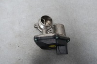 фото thumb №1, Volkswagen оригинальный номер 04l131501m корпус дроссель