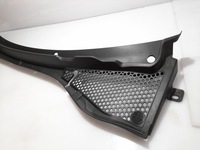 фото thumb №7, Seat leon iii 3 панель под лобовым стеклом пластиковый оригинал 5f1819403c