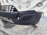 фото thumb №8, Ford transit custom 2013 r. бампер