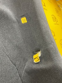 фото thumb №8, Стеля стеля підкрилок дах renault espace vi