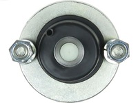 фото thumb №10, Автоматическая коробка передач стартер выключатель ss6095p as-pl