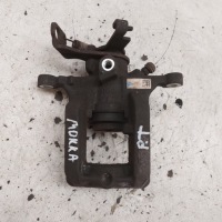 фото thumb №1, Opel mokka a 1,6 супорт гальмівний правий задня