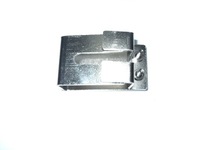 фото thumb №1, Трос перемикання передач reneult opel