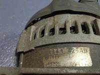 фото thumb №5, Chrysler voyager iv caravan 2.5 crd генератор