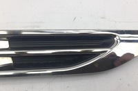 фото thumb №8, Молдинг заднего правого крыла kia optima sportswagon 87772d4000 1.7l