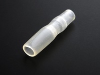 фото thumb №8, Соединитель konektorowe круглые fi.3,5 с защита pvc