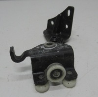 Ducato jumper 17r ролик дверь раздвижных Доставка, фото thumb