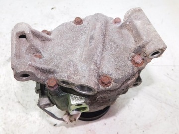 фото thumb №7, Toyota corolla e12 1.4vvti компрессор кондиционера