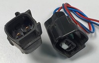 фото thumb №2, Датчик температуры наружной mazda rx-8 rx8 077500-5191